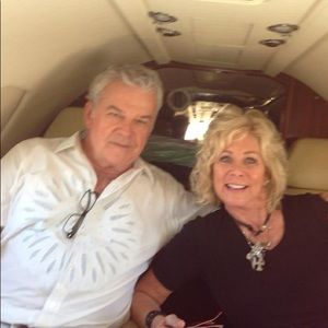 Meet your Posher, Becca